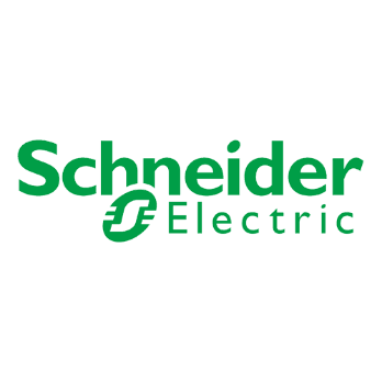 Schneider