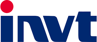 INVT