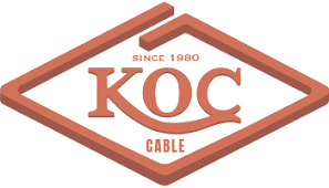 KOÇ Cable