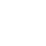 Water splash animation